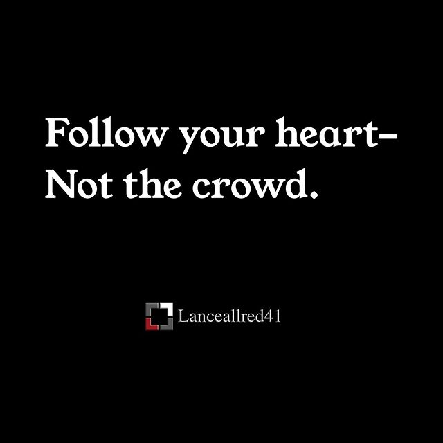 Heart and passion outlast all trends.
&bull;
#inspiration #wellness