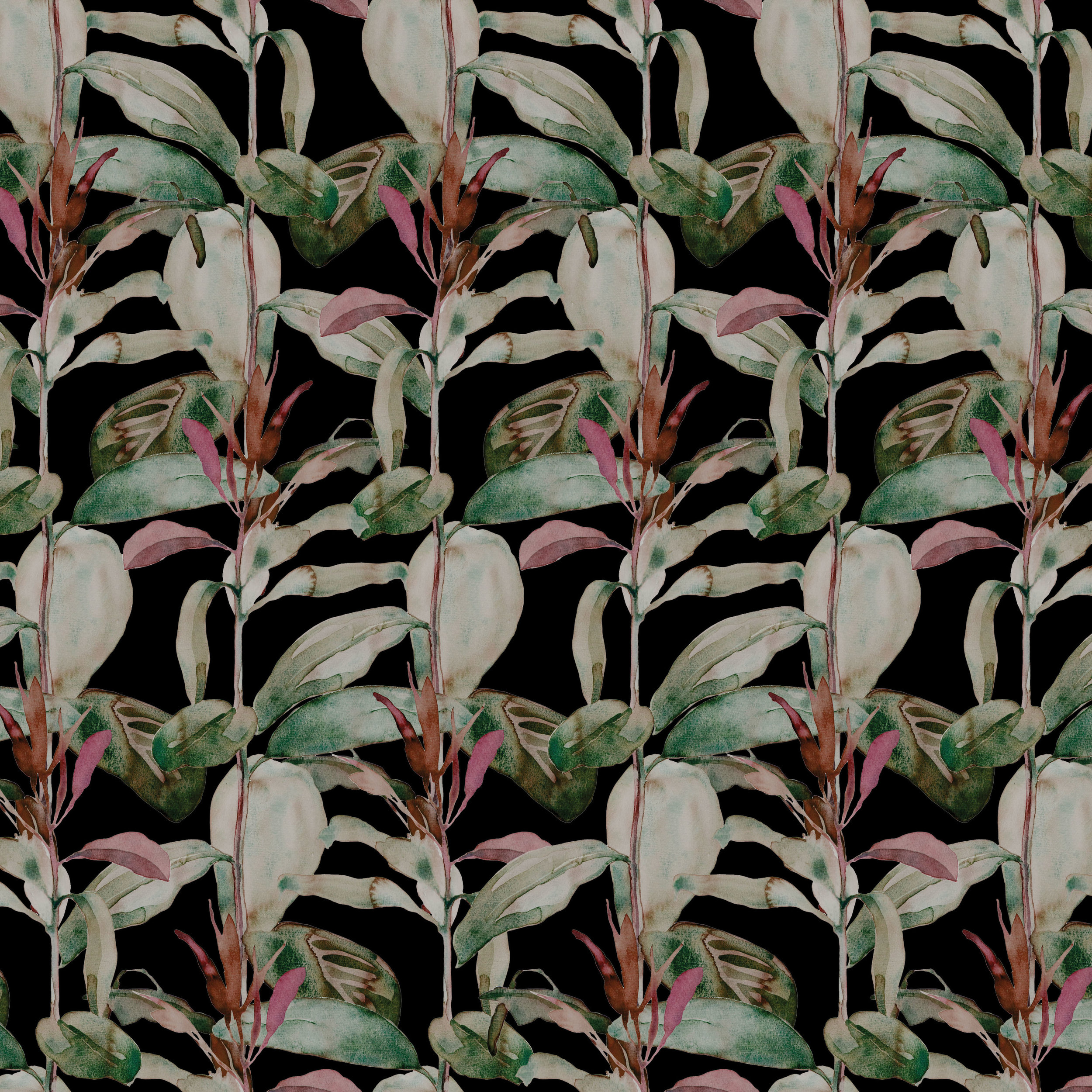 Magnolia.jpg