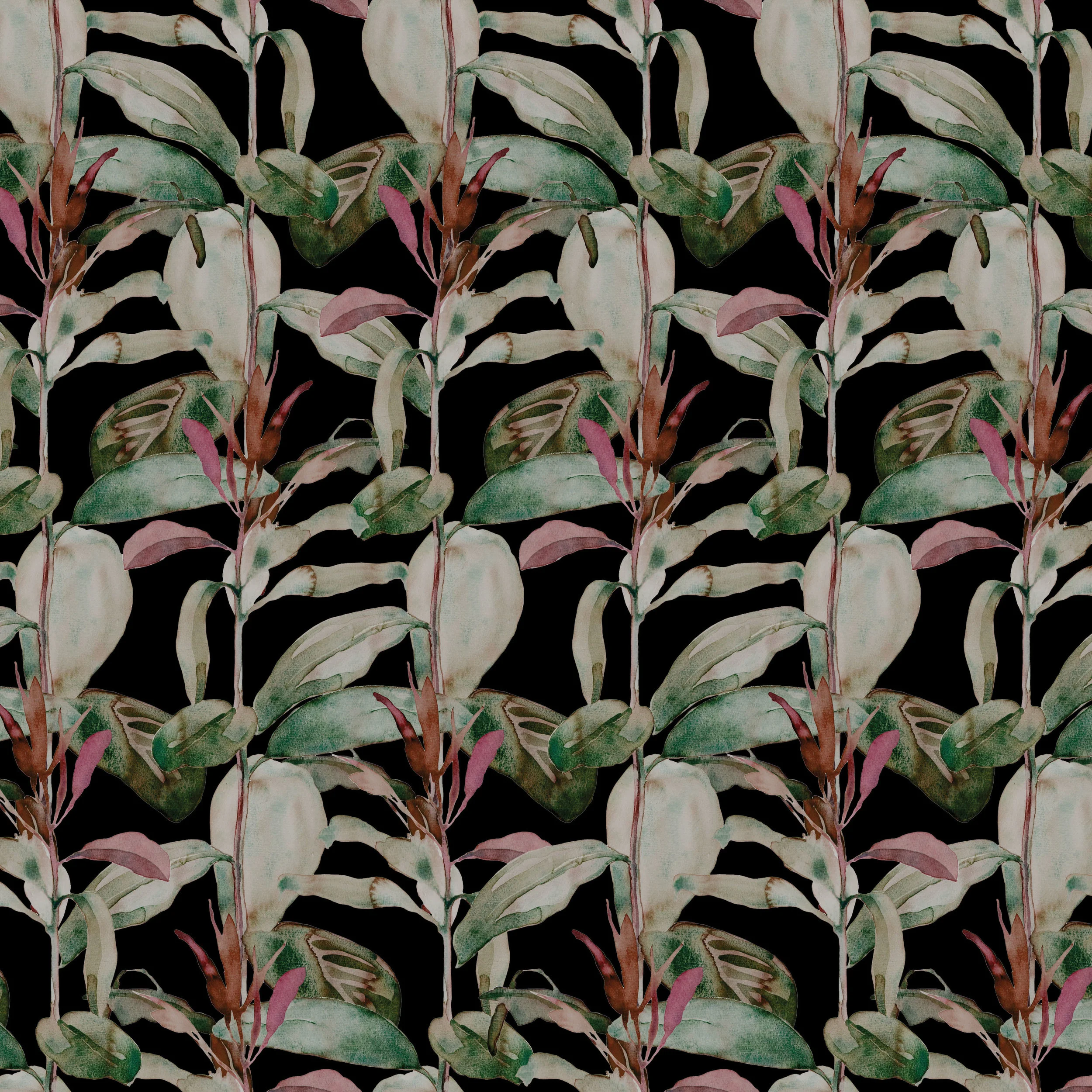Magnolia.jpg