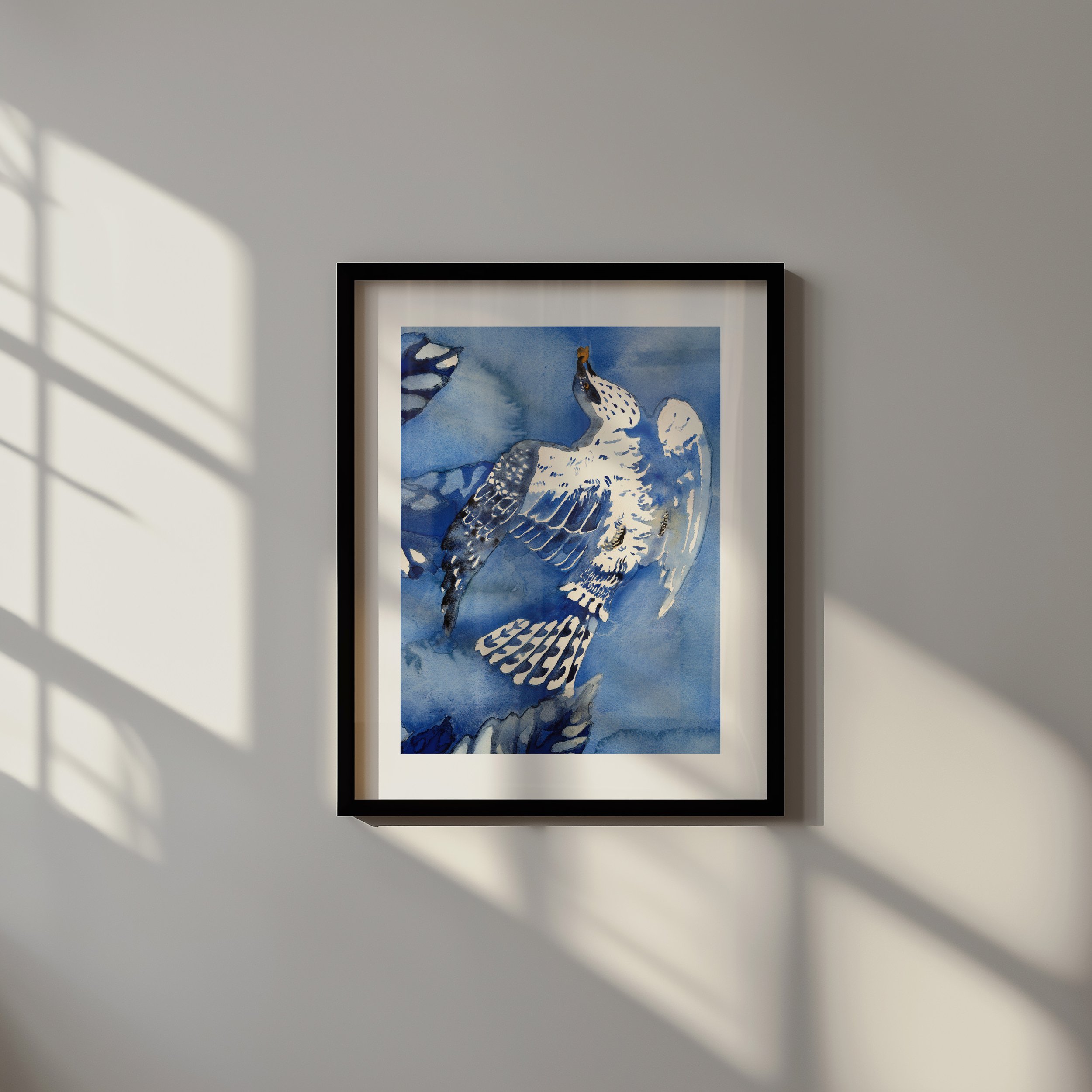 ultramarine2_11x14 copy.jpg
