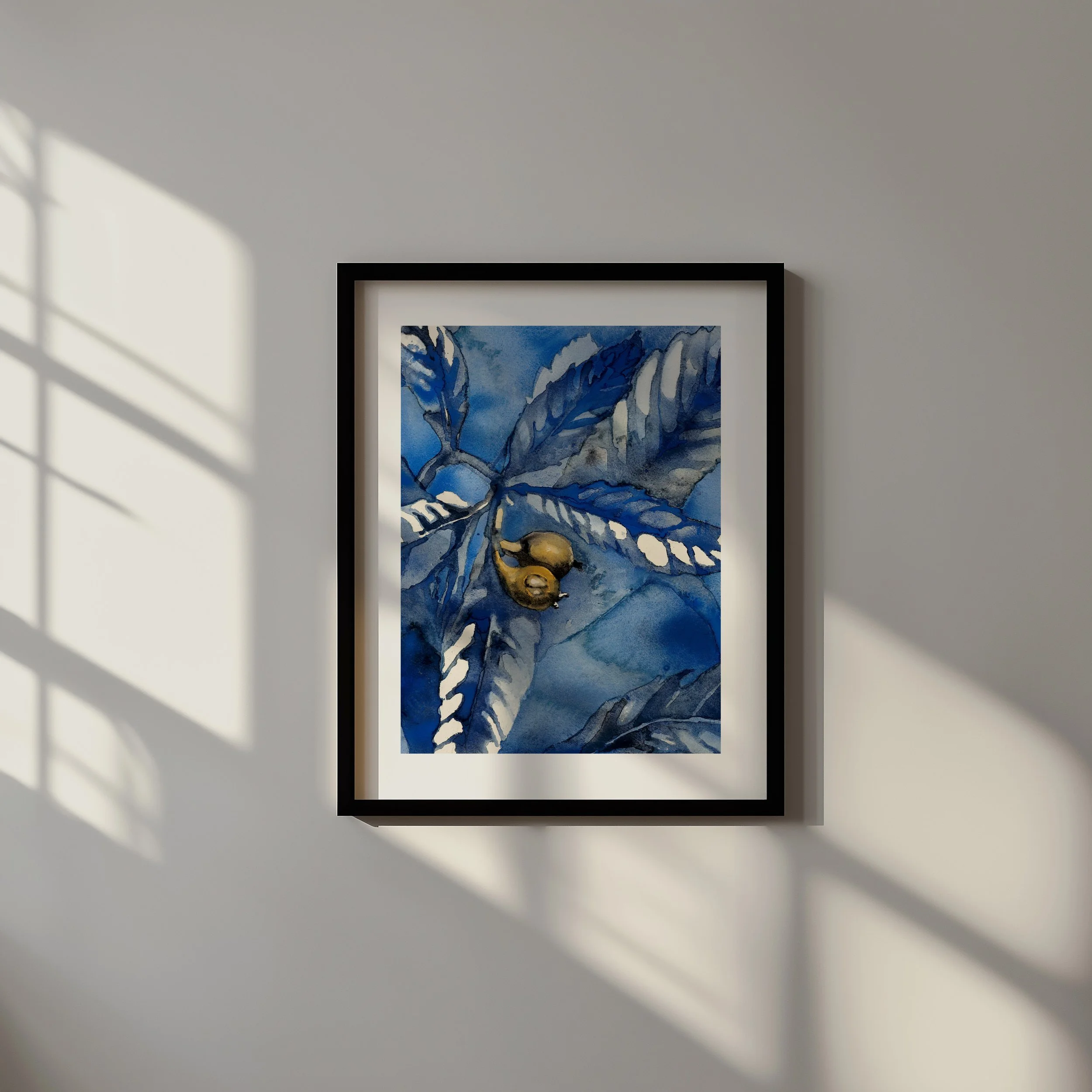 ultramarine3_Mockup_11x14 copy.jpg