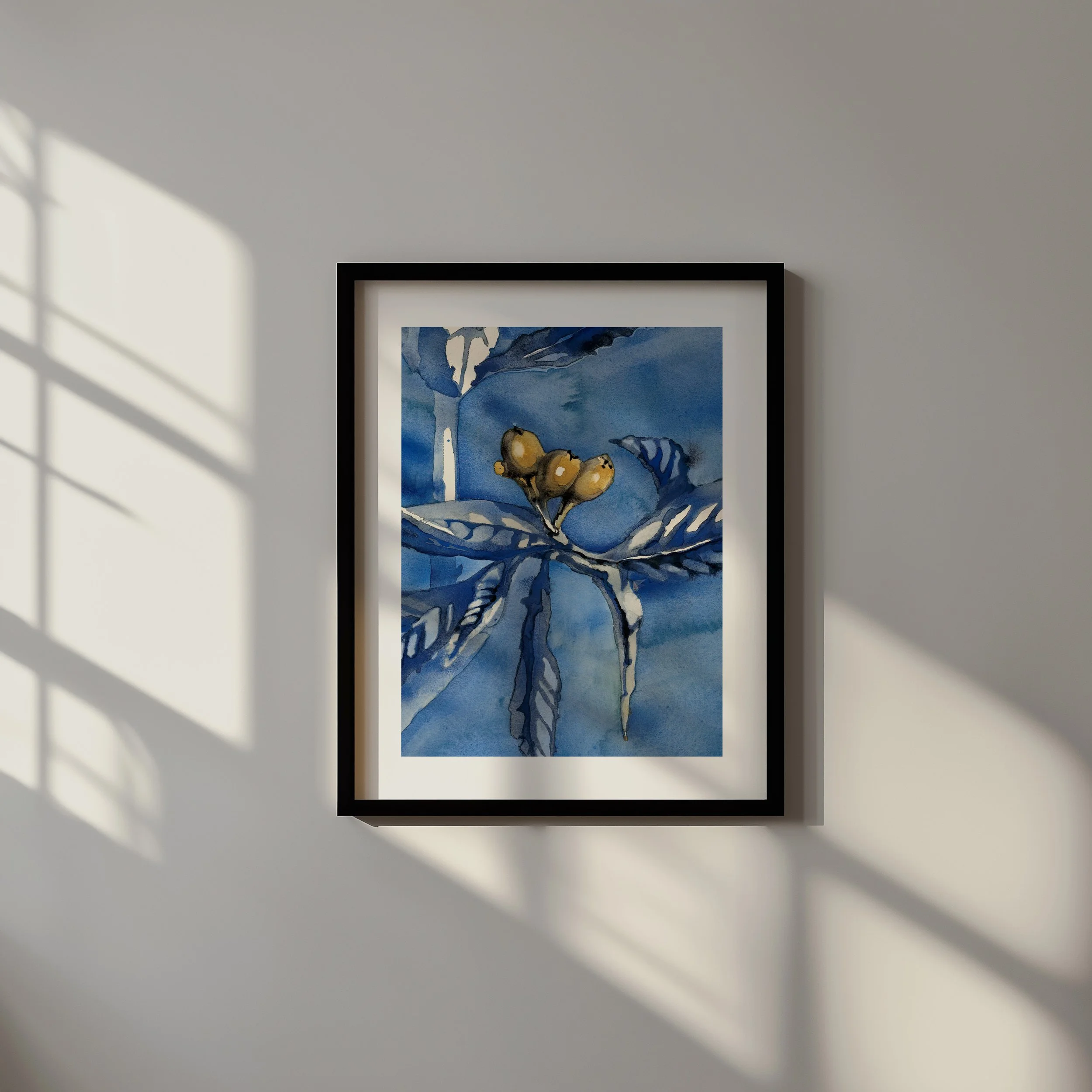 ultramarine4_Mockup_11x14 copy.jpg