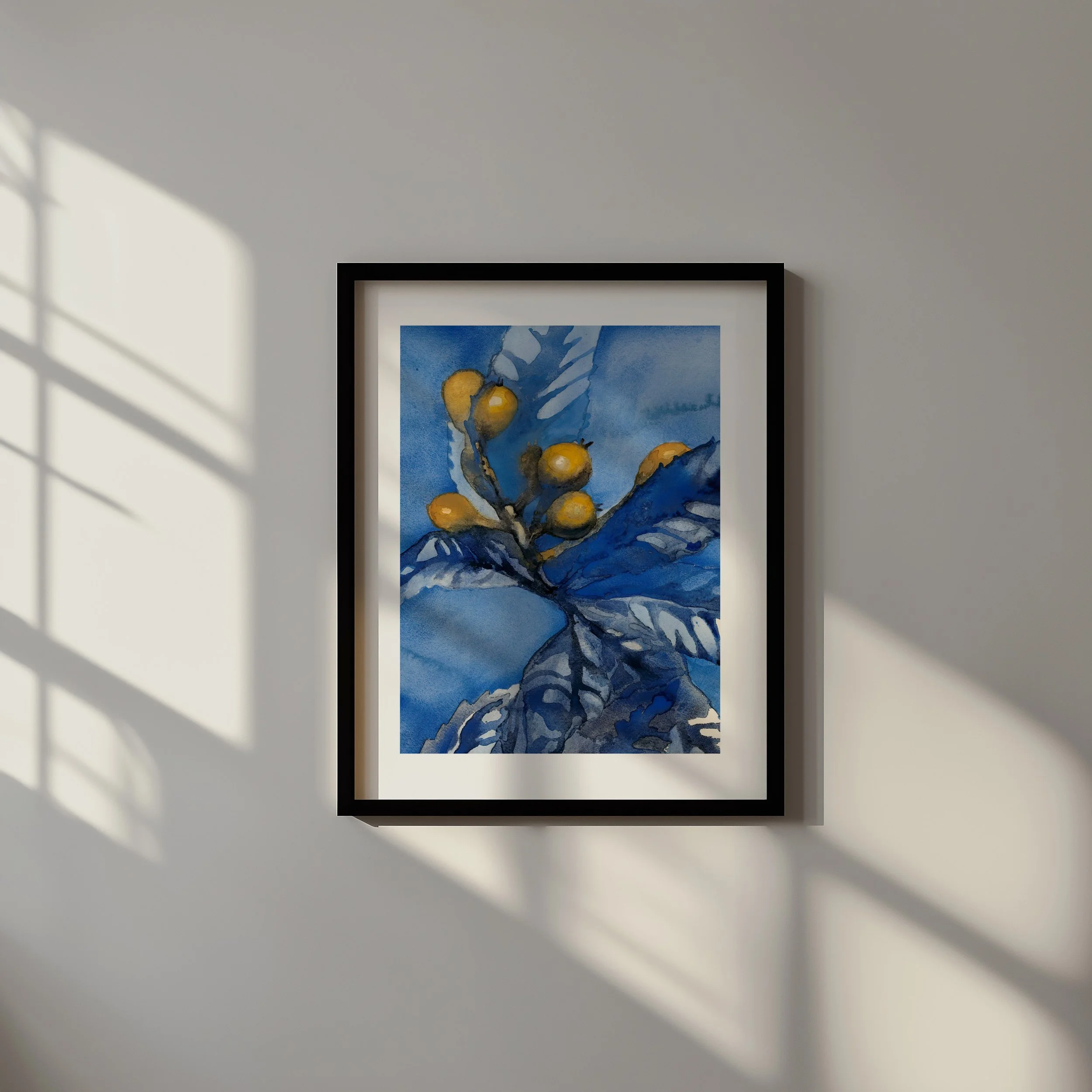 ultramarine1_Mockup_11x14 copy.jpg
