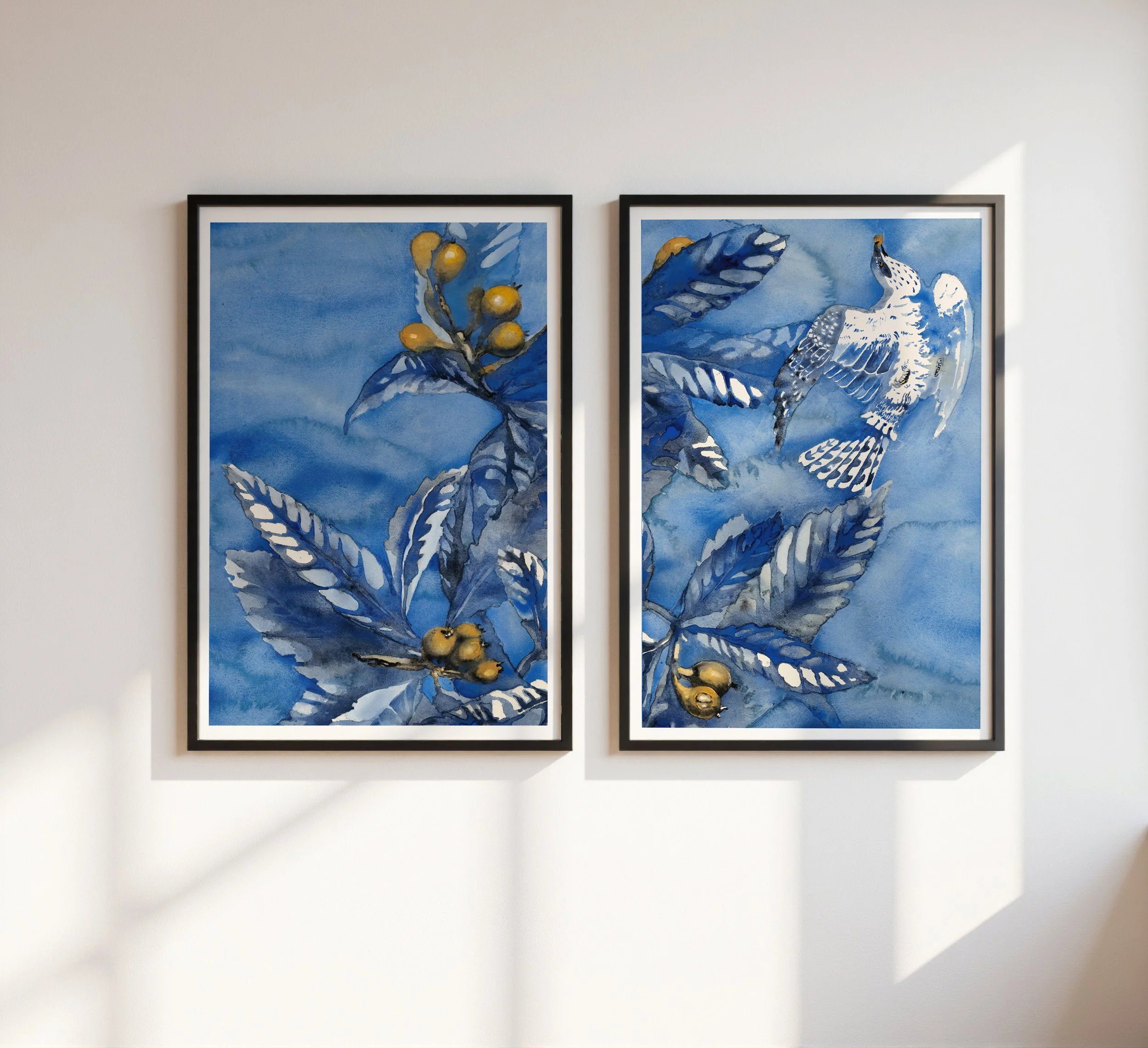 frame mockup PSD copy.jpg