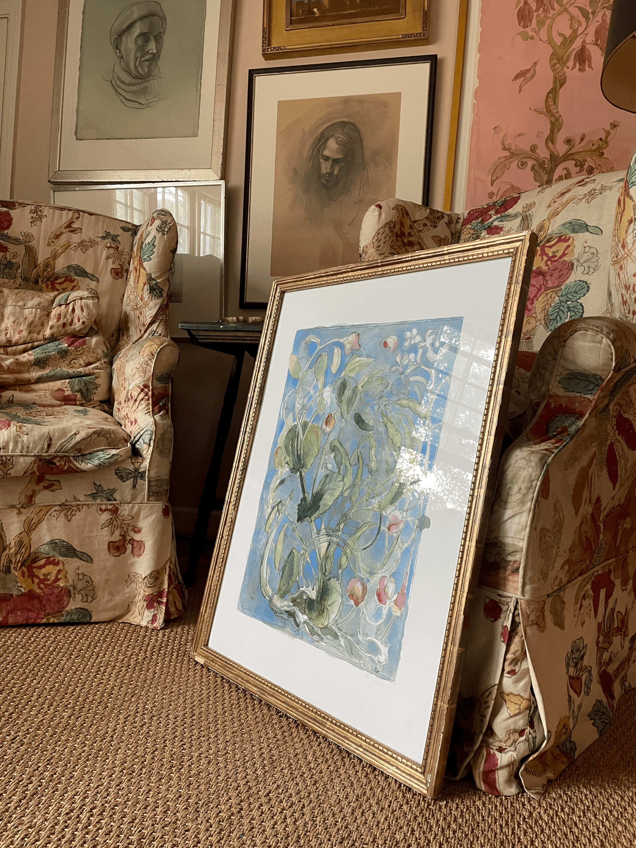 tempImagetv2Ans.gif