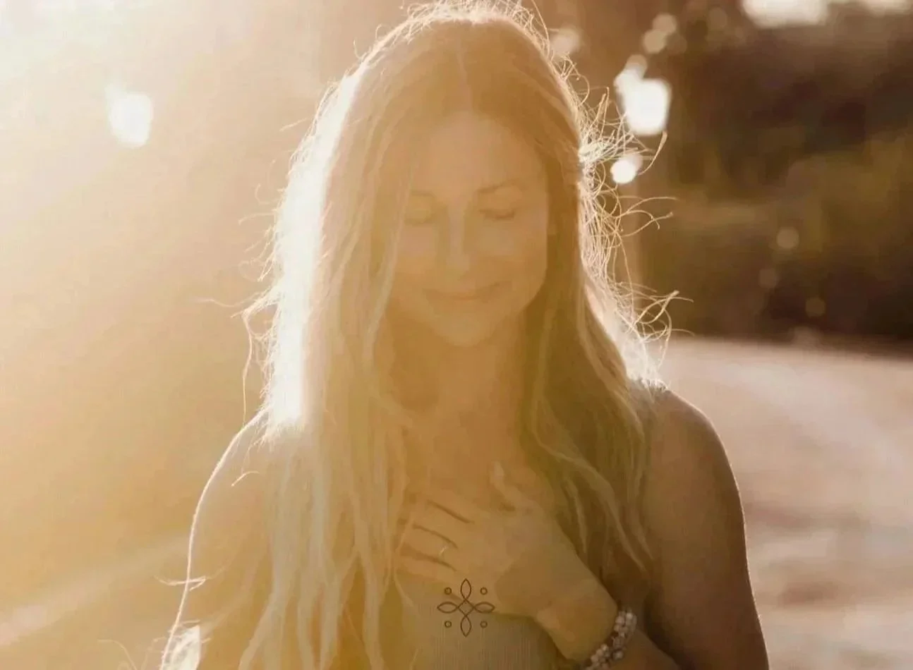 Au Naturel Wellness