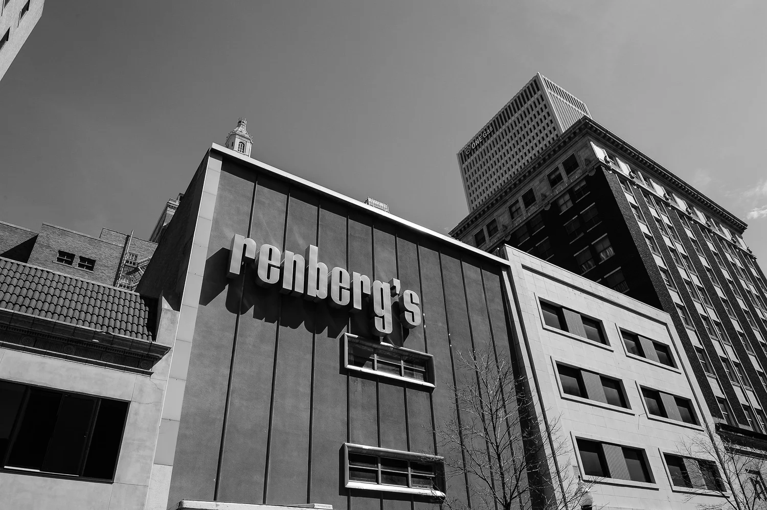 Renbergs.jpg