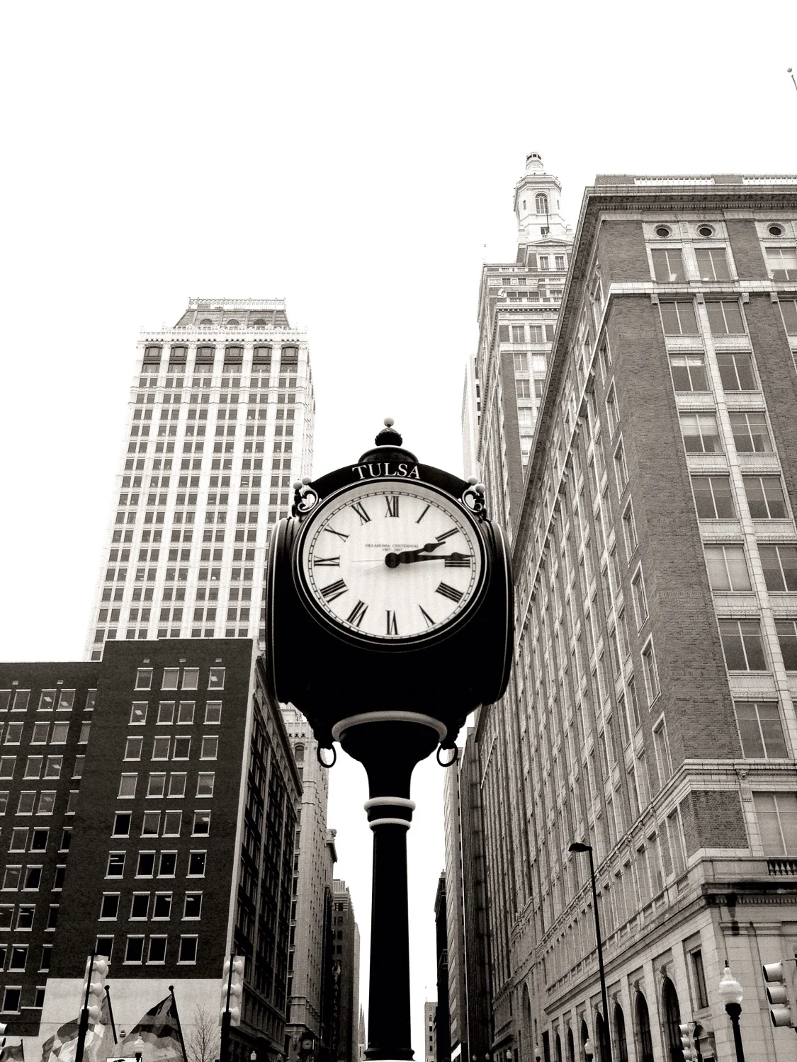 Tulsa-Clock.jpg