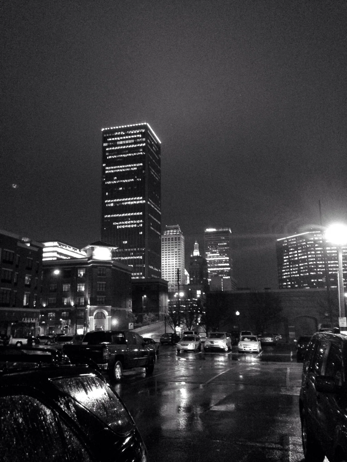 Tulsa-Noir.jpg