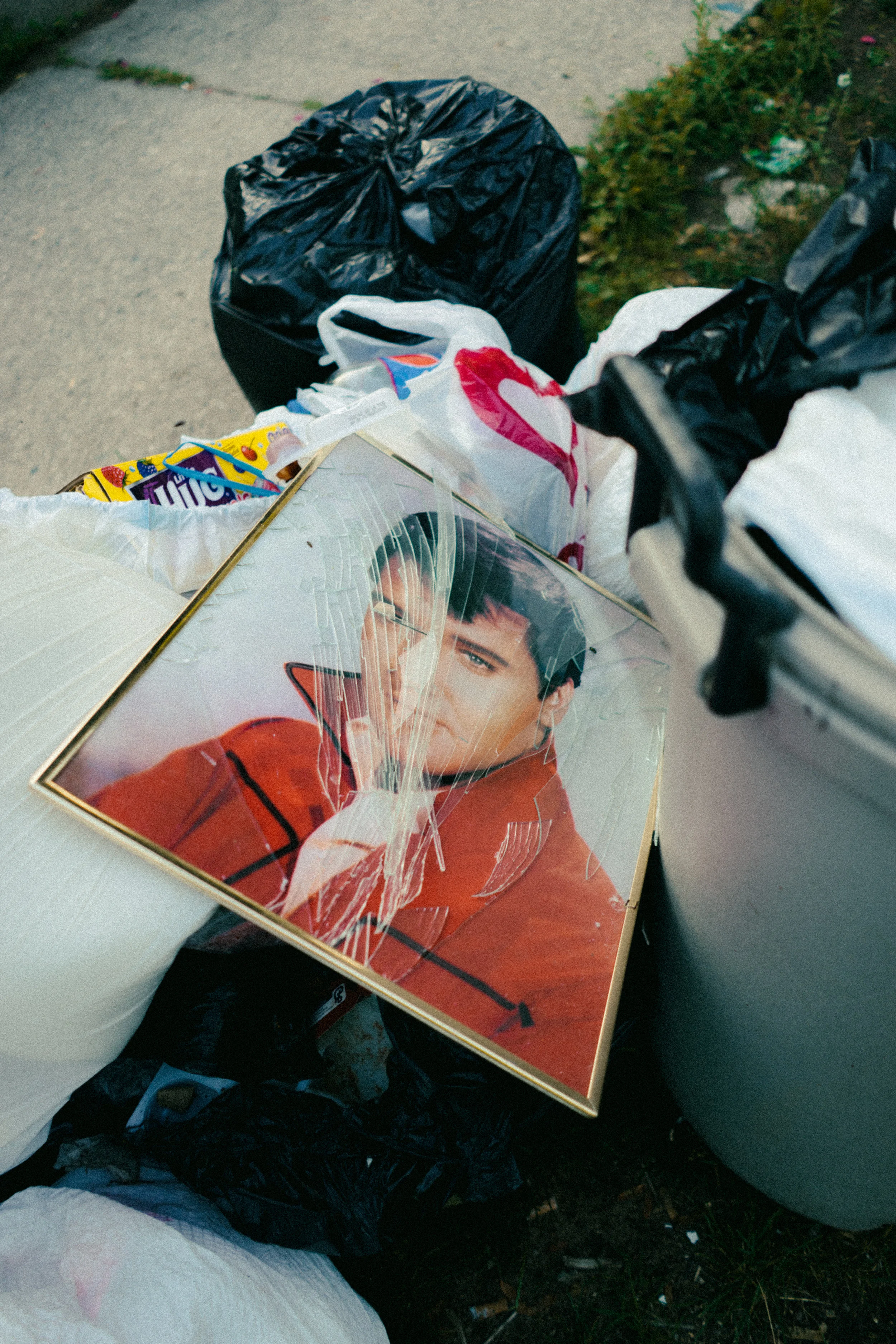 PORTFOLIO-2.jpg