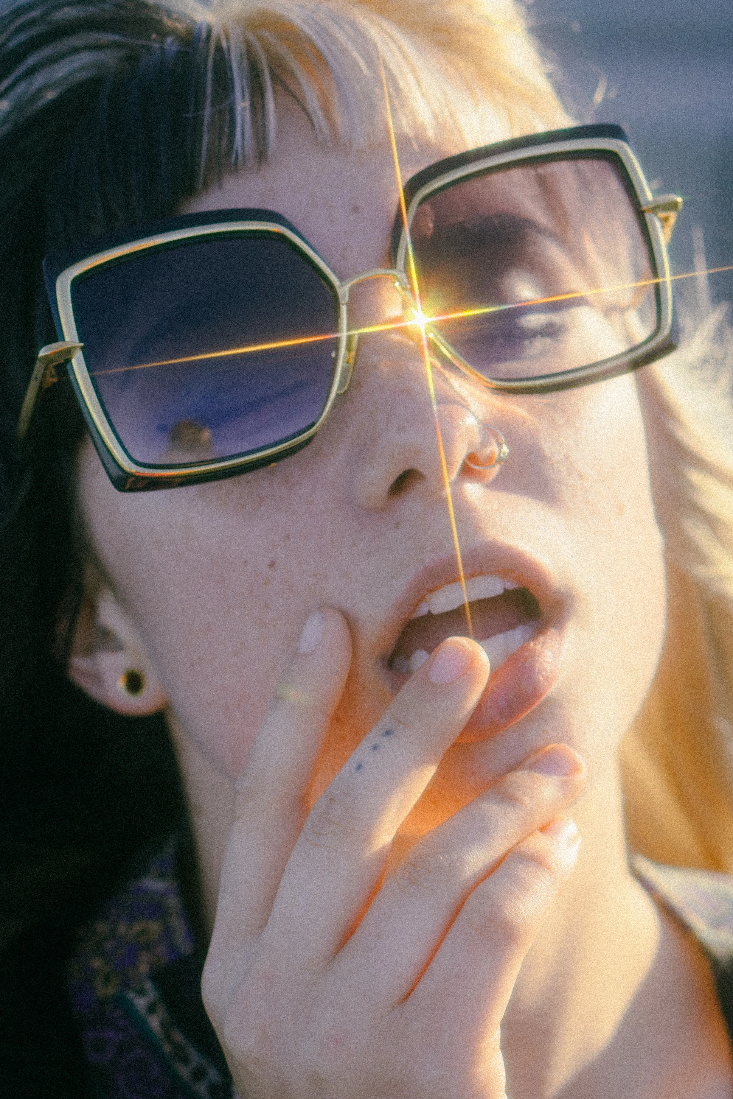 PORTFOLIO-27.jpg