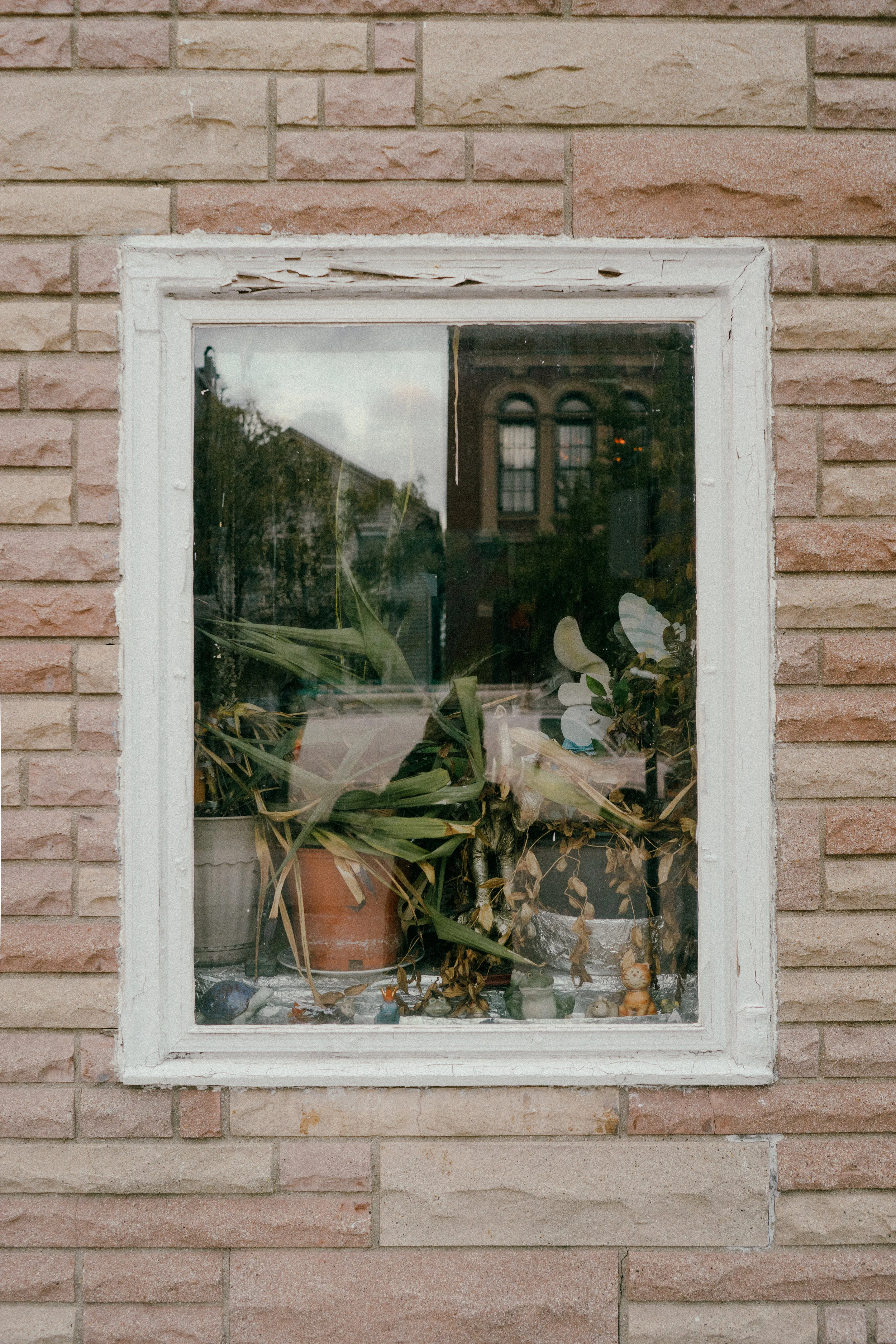 PORTFOLIO-40.jpg