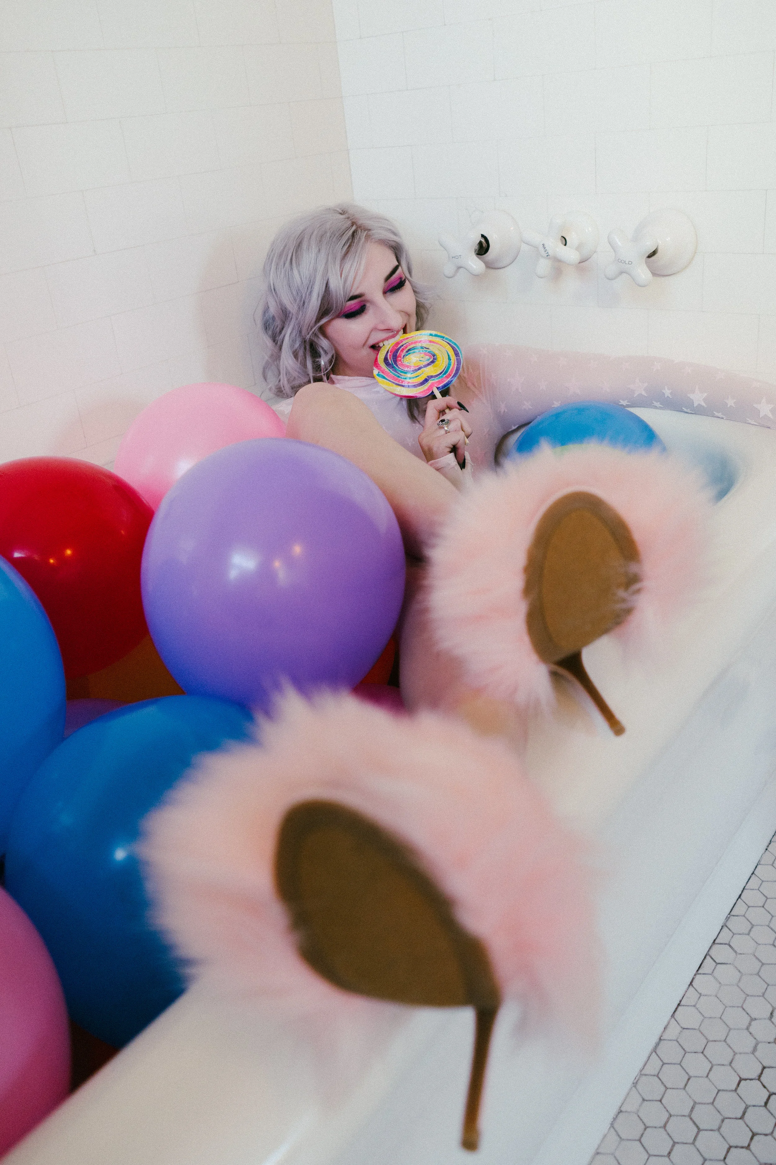 PORTFOLIO-55.jpg