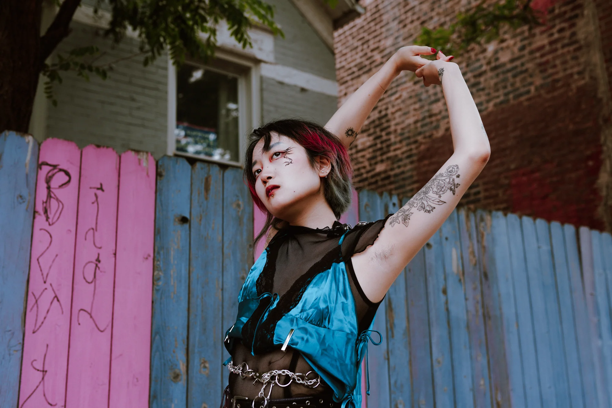 PORTFOLIO-58.jpg
