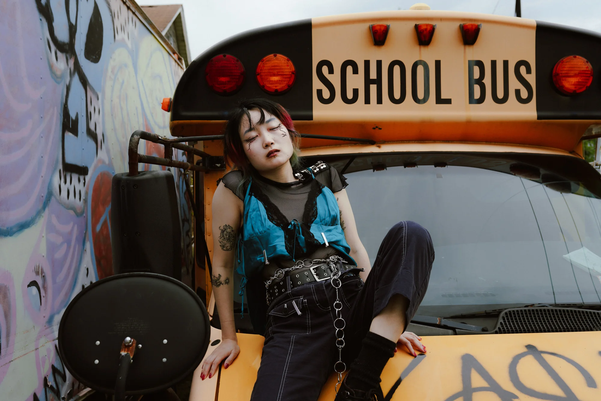 PORTFOLIO-59.jpg