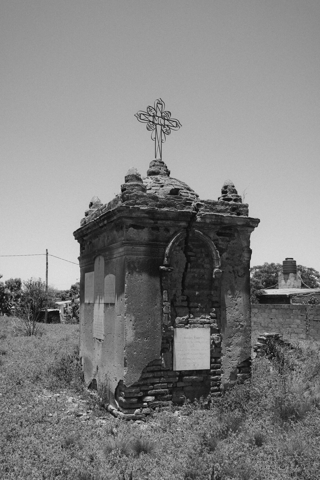 Capilla de Siton, Arg-23.jpg