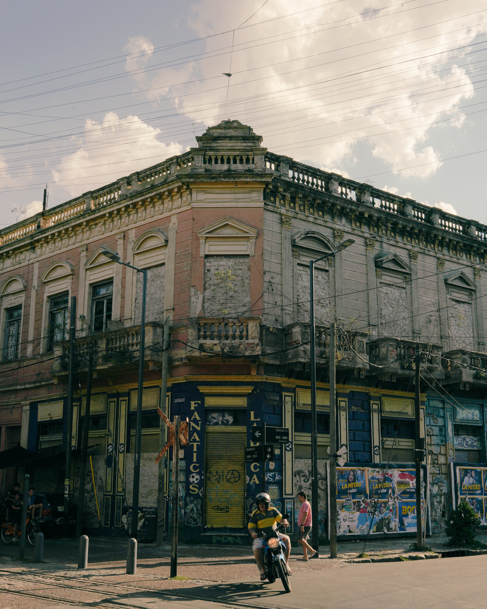 Buenos Aires, Arg-60.jpg