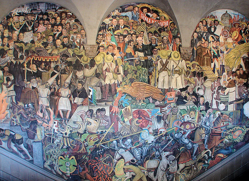 Mural_Depicting_Mexico_History_Diego_Rivera4.jpg
