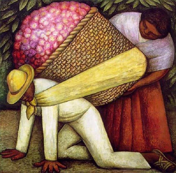 flowercarrier.jpg