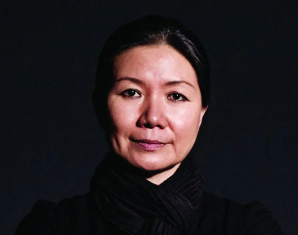 KIMSOOJA.jpg