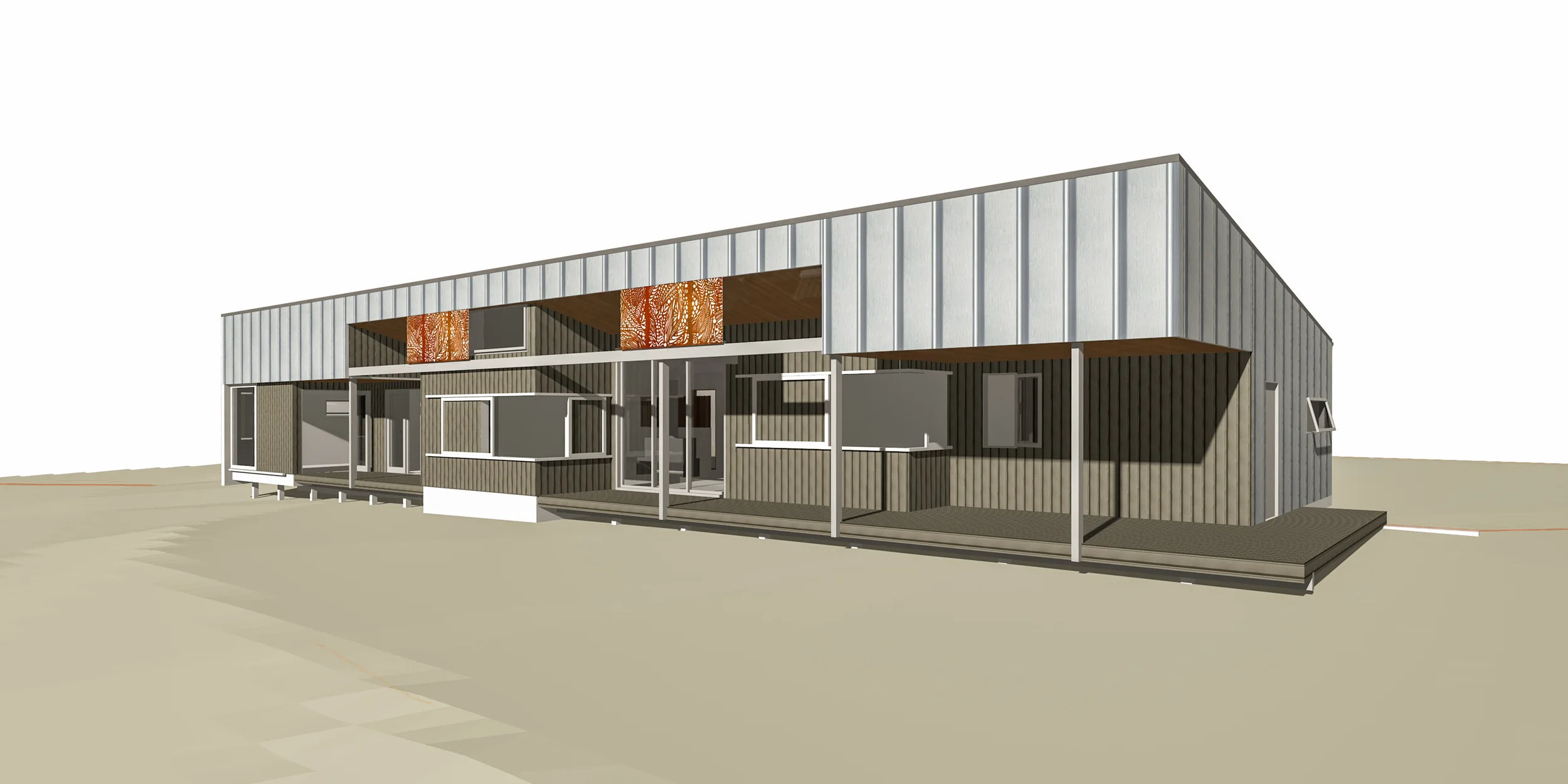 Shead Render it Renderworks-4.jpg