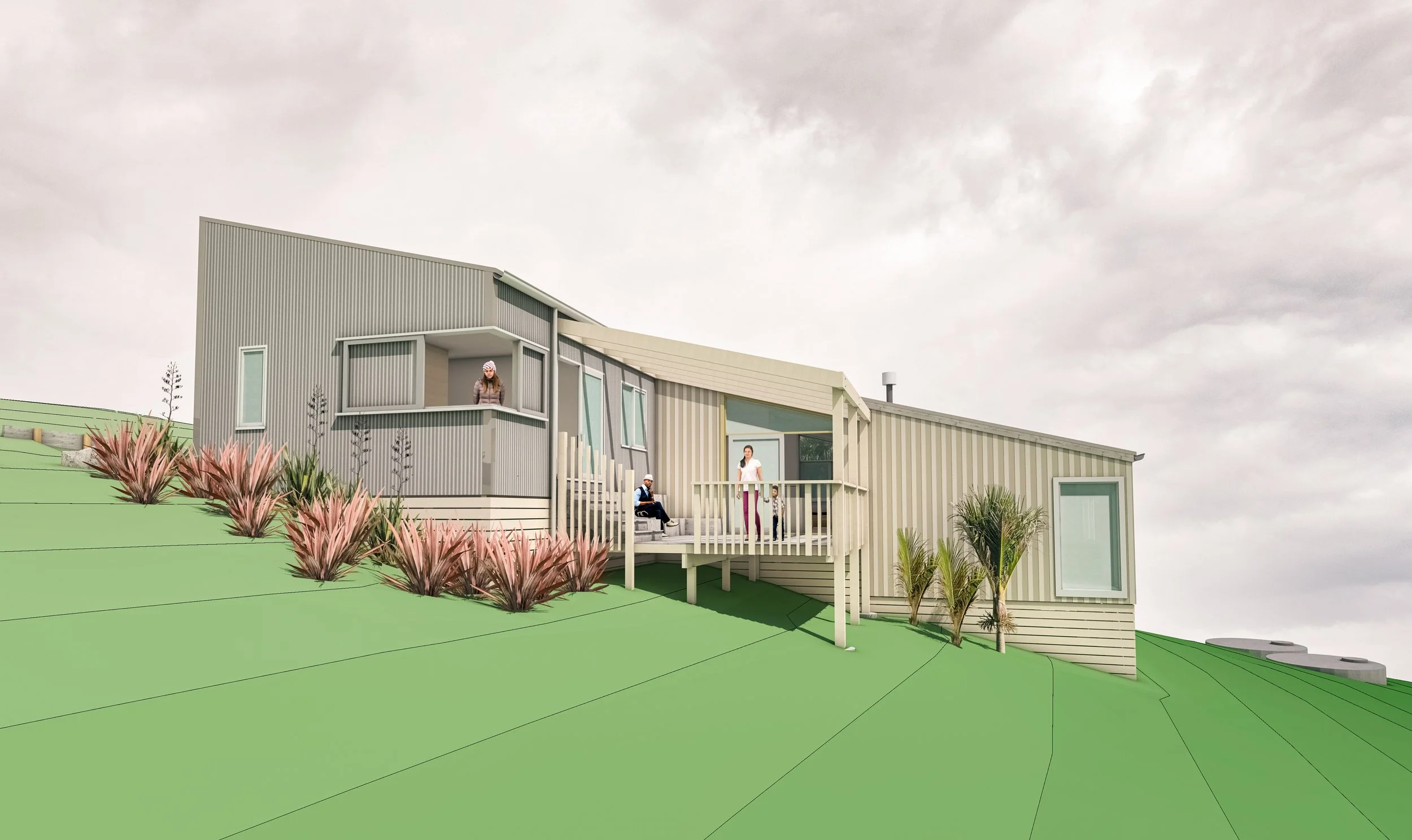 339B 6K SE Export-LR.jpg