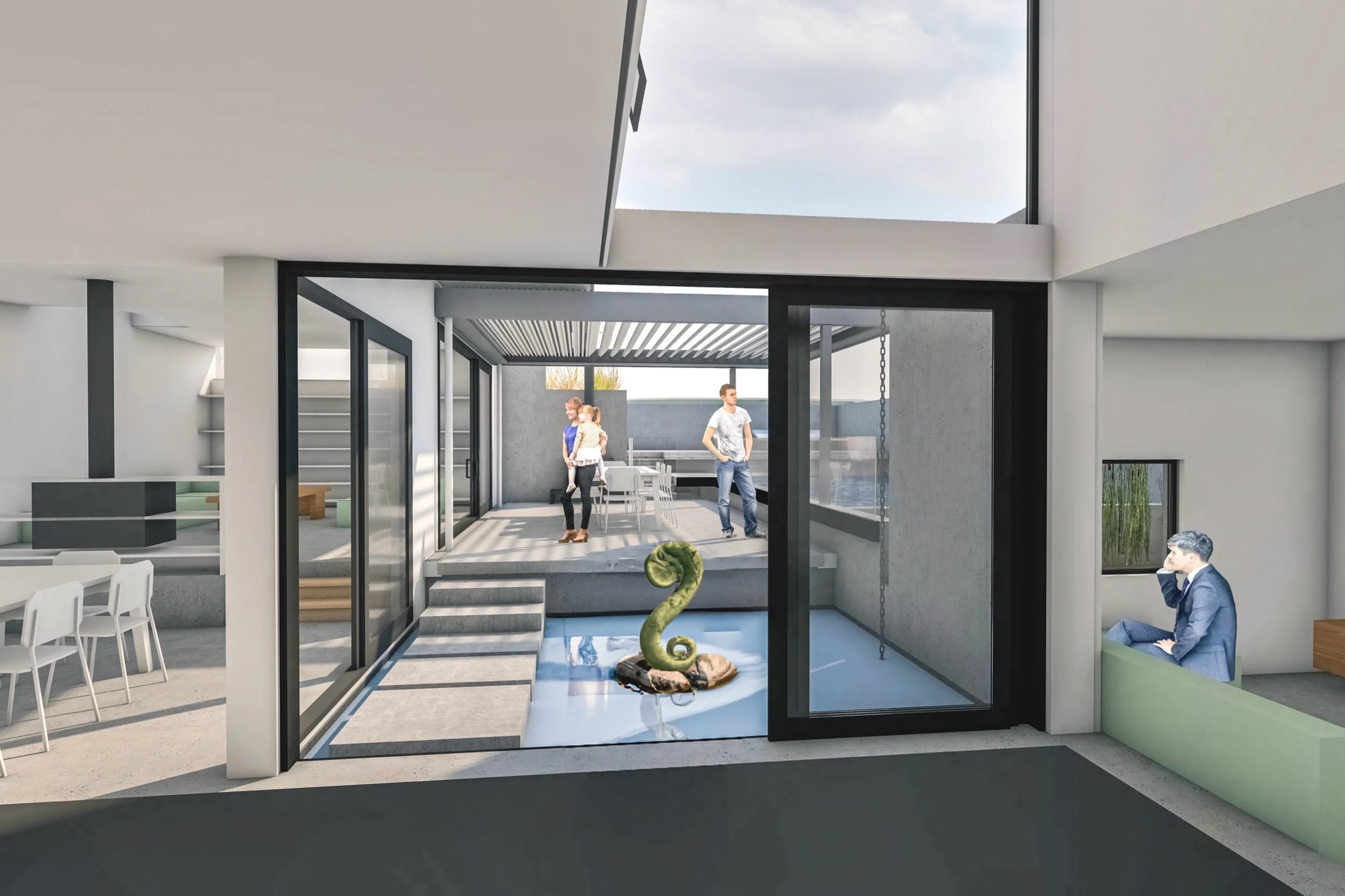 Ridings Rd from Kitchen RAW w Koru-Edit-LR.jpeg