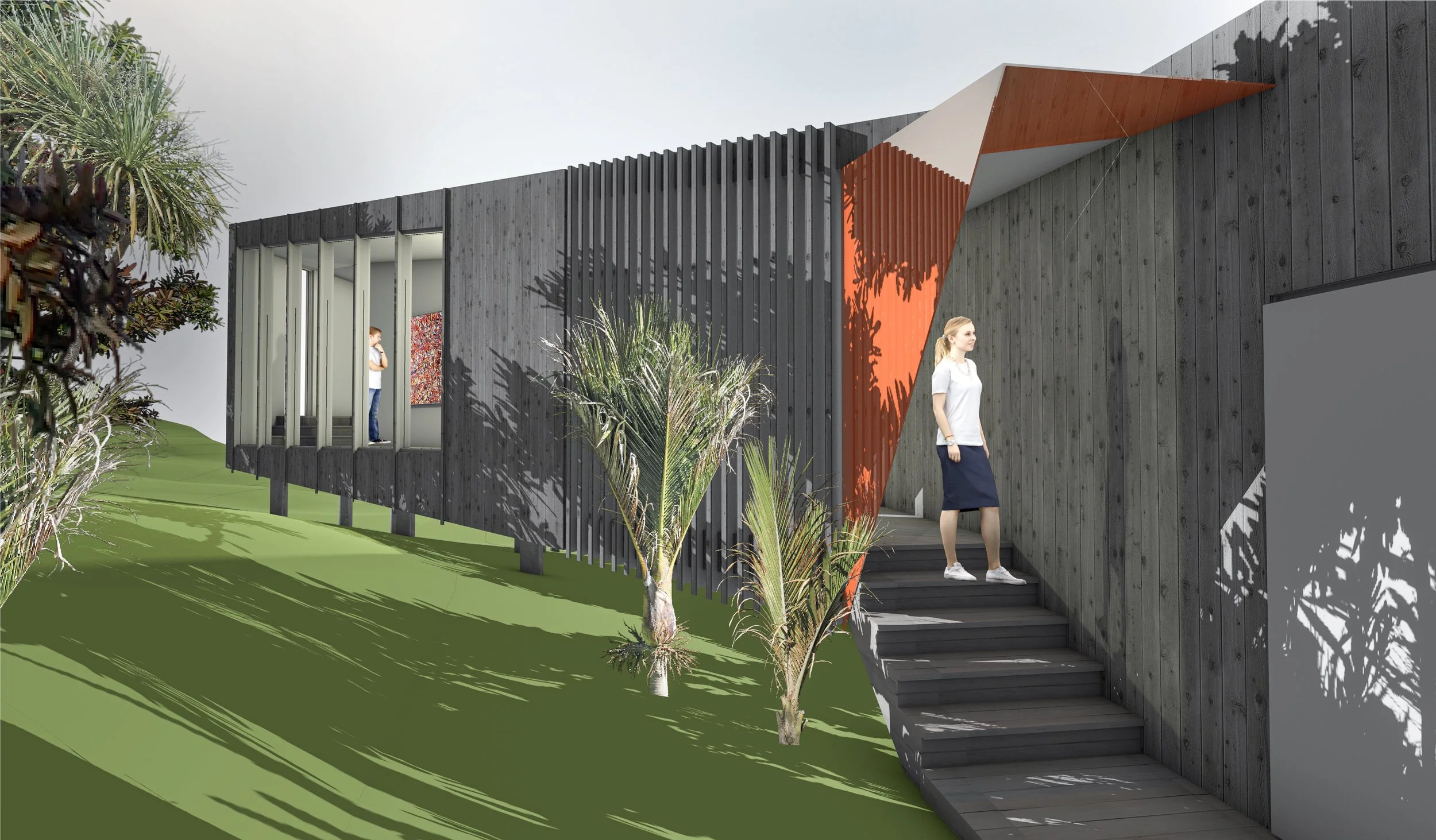 Ti Point Studio Entry RAW sky LR.jpg