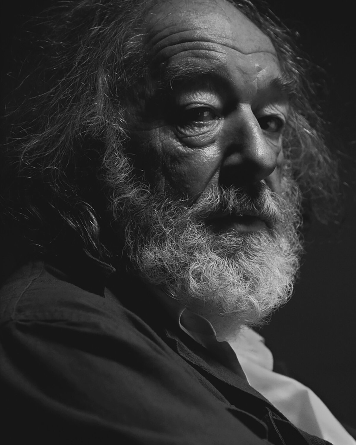 Nathan_Seabrook_TheatreBackstage_04_MichaelGambon2.jpg