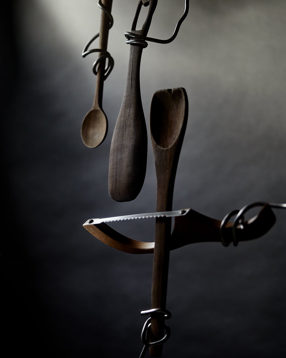 200123_WppdenSpoons_FACE_094-1.jpg