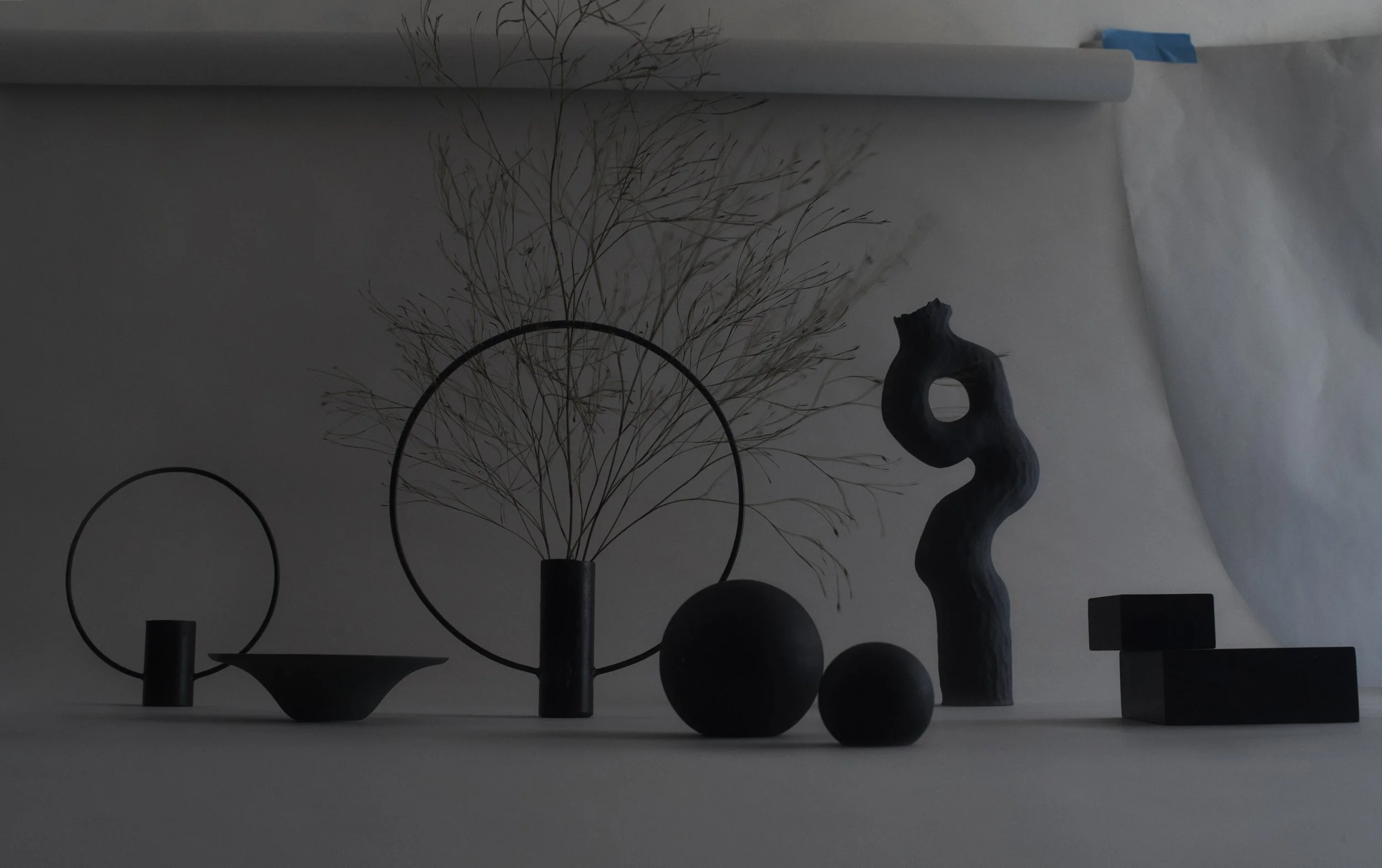 251124_Trove3644 copyv2.jpg