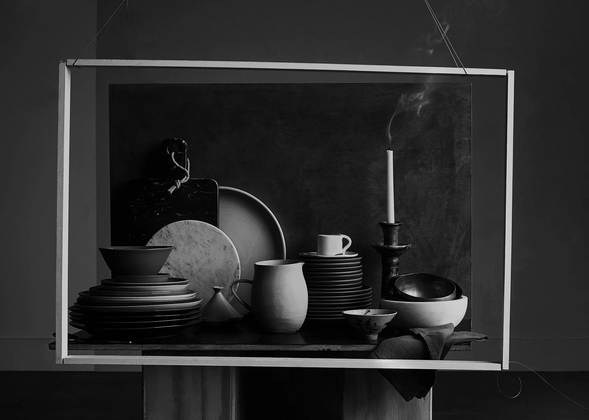 MiniSuperDishware_BW_SQ copy.jpg