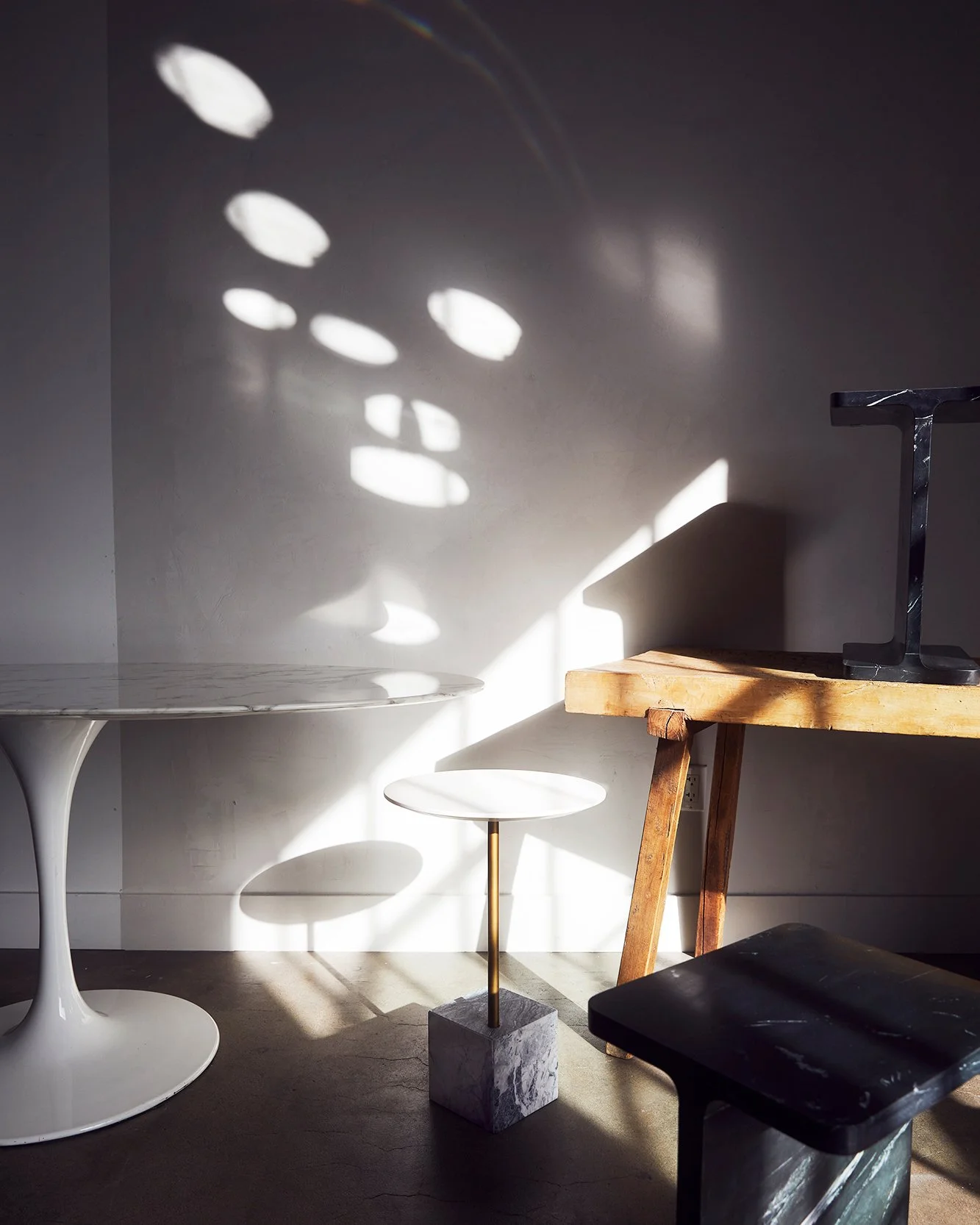 MiniSuperTables_Vertical_v2 copy.jpg