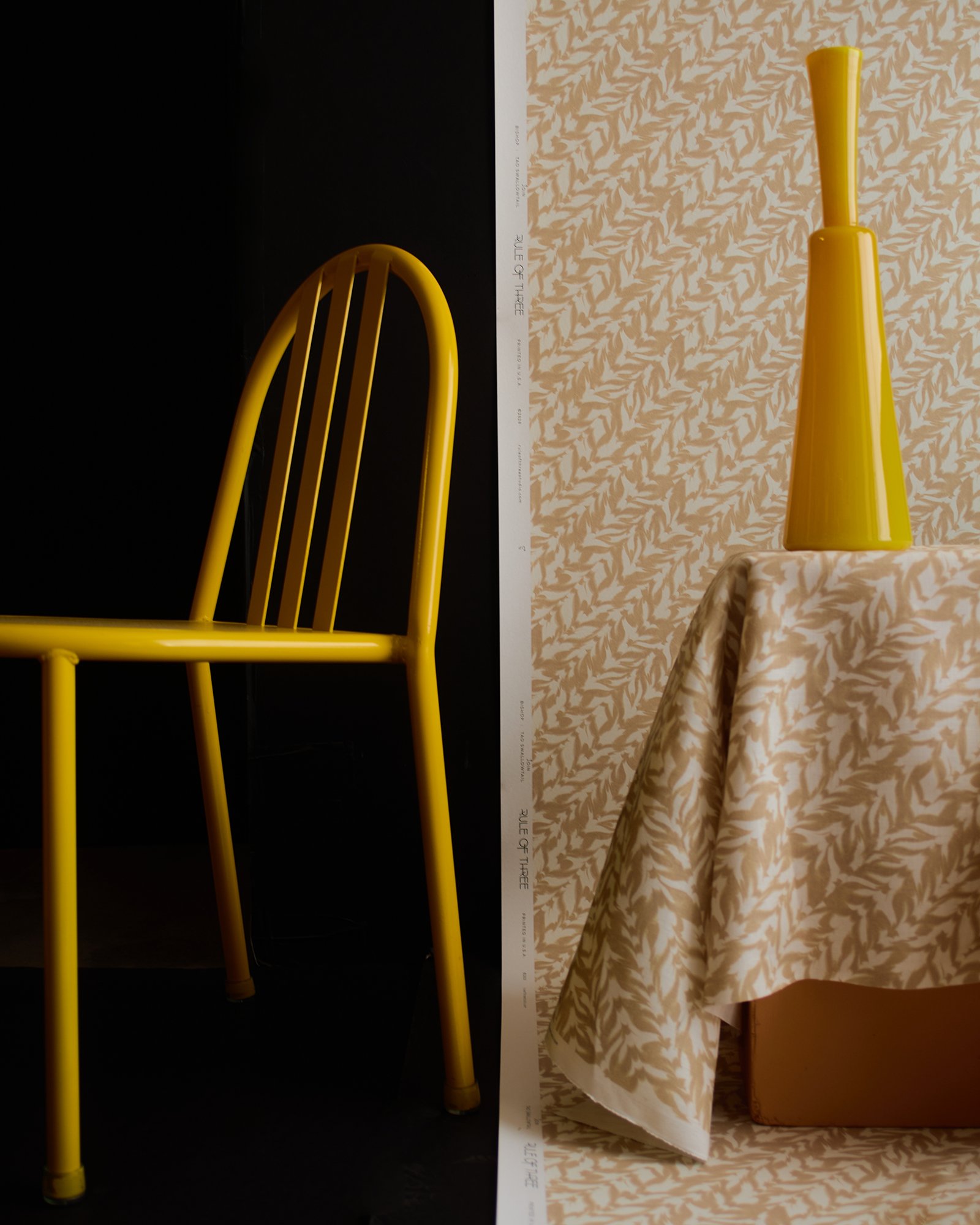 240828_RuleOfThree_148 copy.jpg