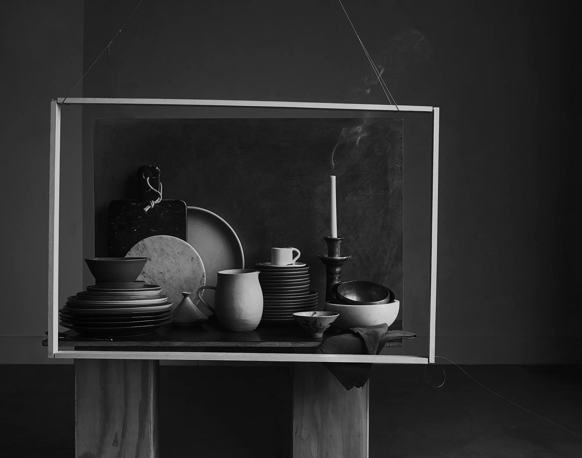 MiniSuperDishware_BW_SQ copy.jpg