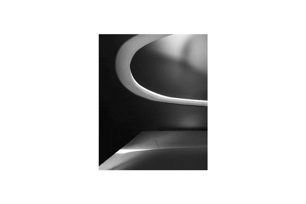 Spin_Crop02_LessFrames_w_WhiteBrdr_07_11_.gif