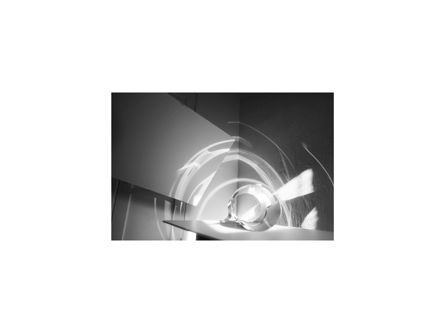 Chrome_05_wihwhite-test_07_11_smlr.gif