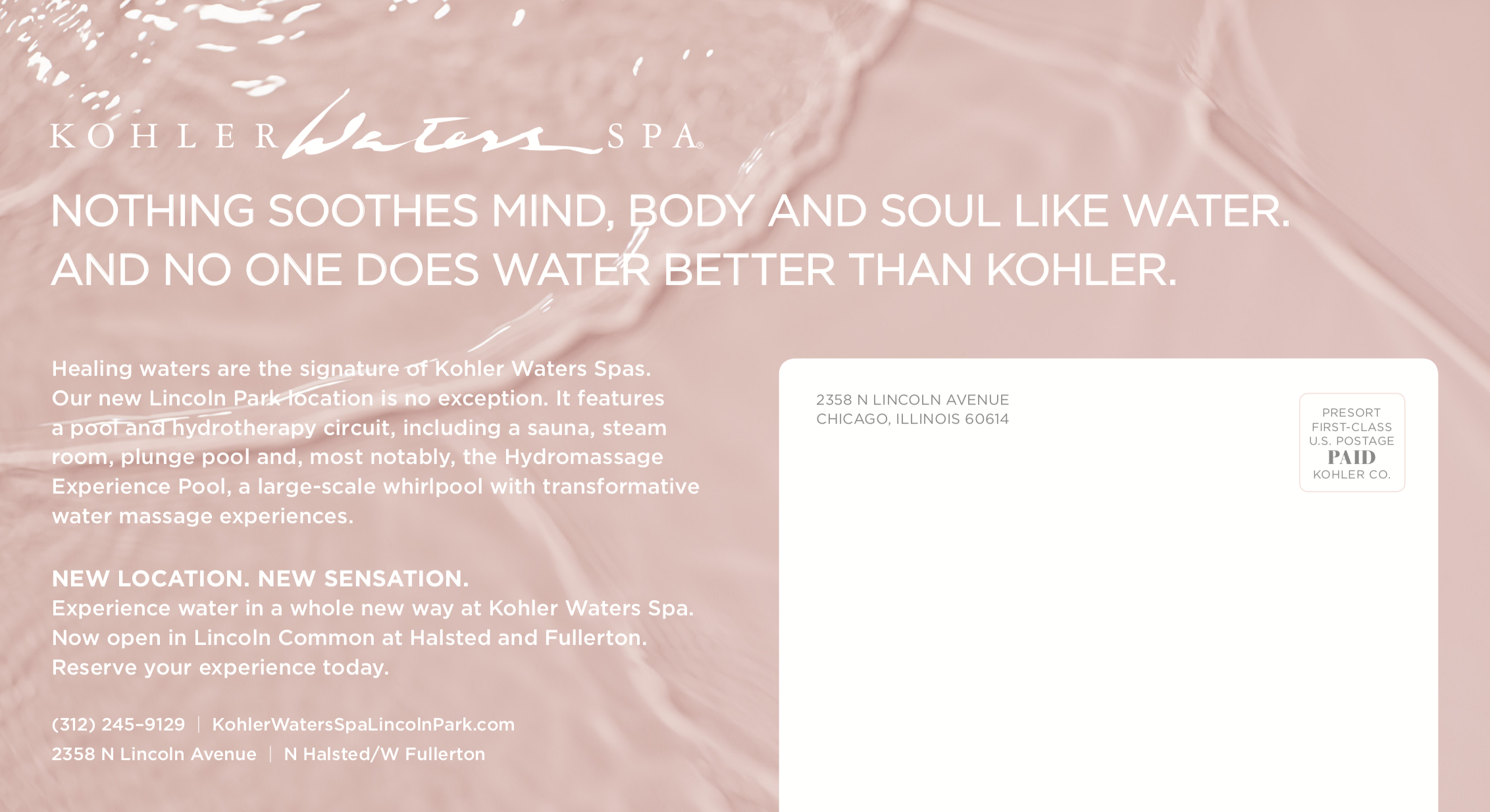 Screen Shot 2020-11-13 at 3.45.33 PM.png