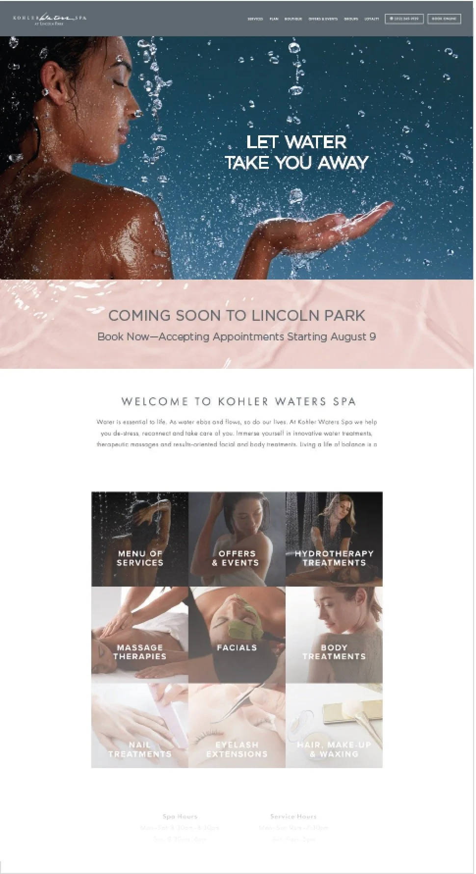 Screen Shot 2019-07-15 at 4.08.16 PM.jpg