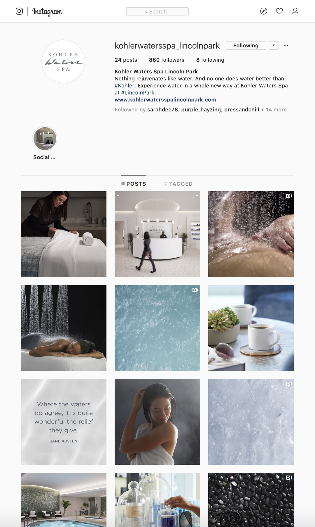 Screen Shot 2019-12-18 at 1.42.45 PM.png