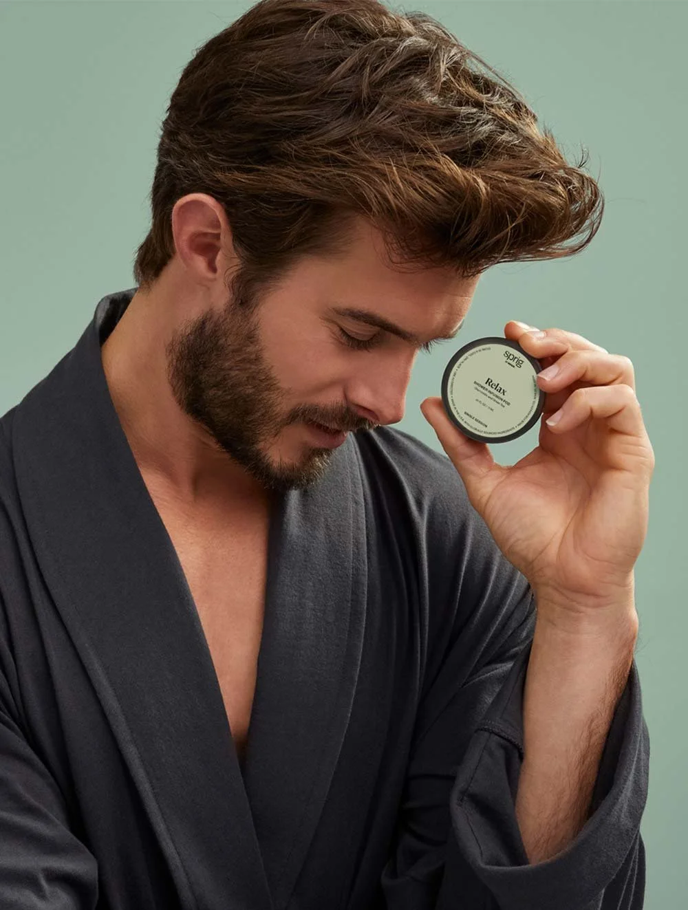 sprig-models-homepage-alex-2-smallest.jpg