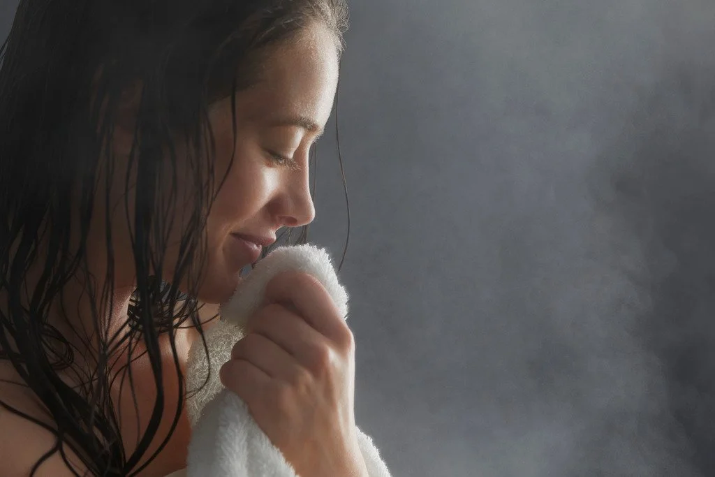 renditionfile-S (2).JPG