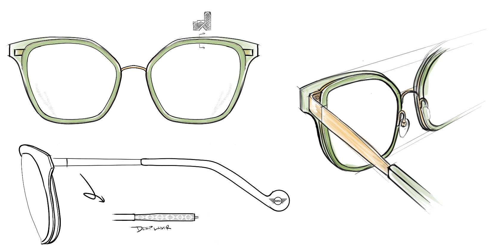 Untitled (14) (1) 1.png