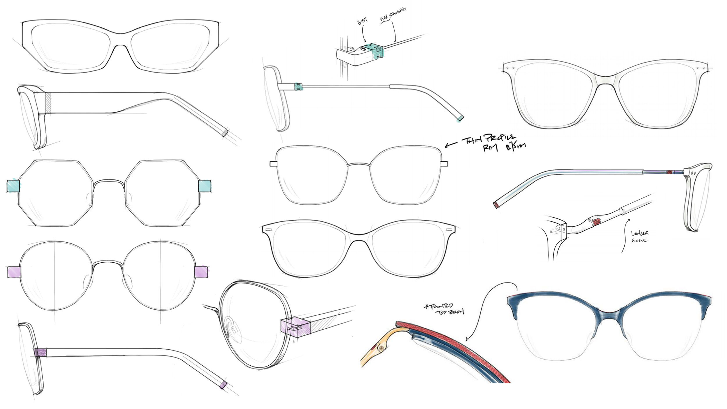 HU Ideation sketches.jpg