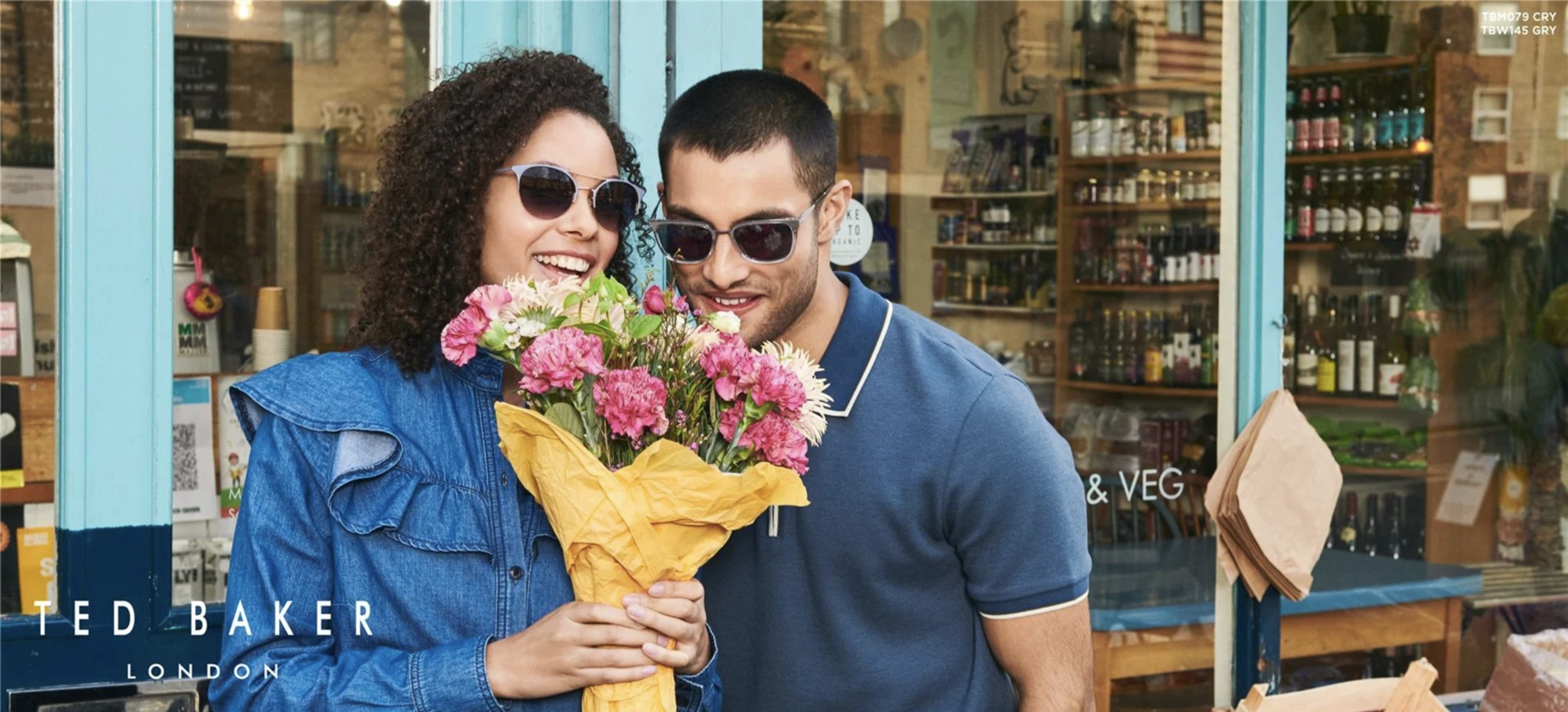 Screen Shot 2021-05-04 at 10.38.45 PM.png