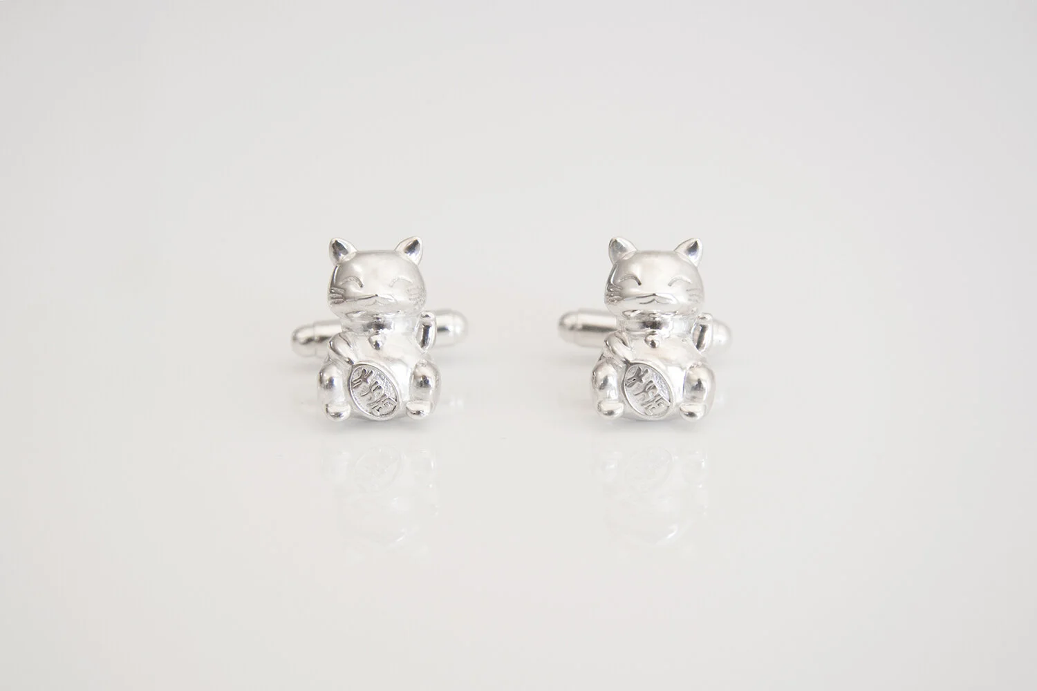 IMG_9638 copy small.jpg