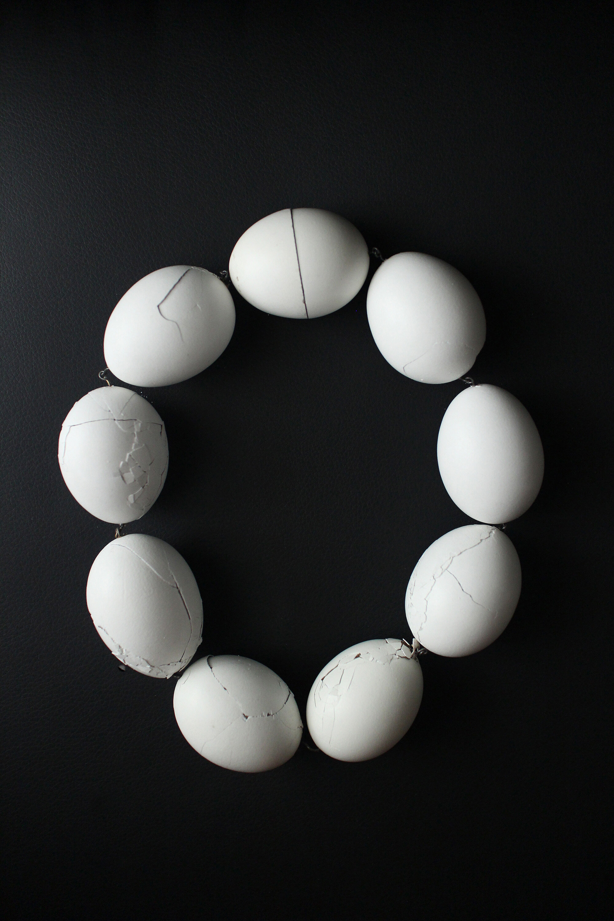 IMG_8123 copy small.jpg