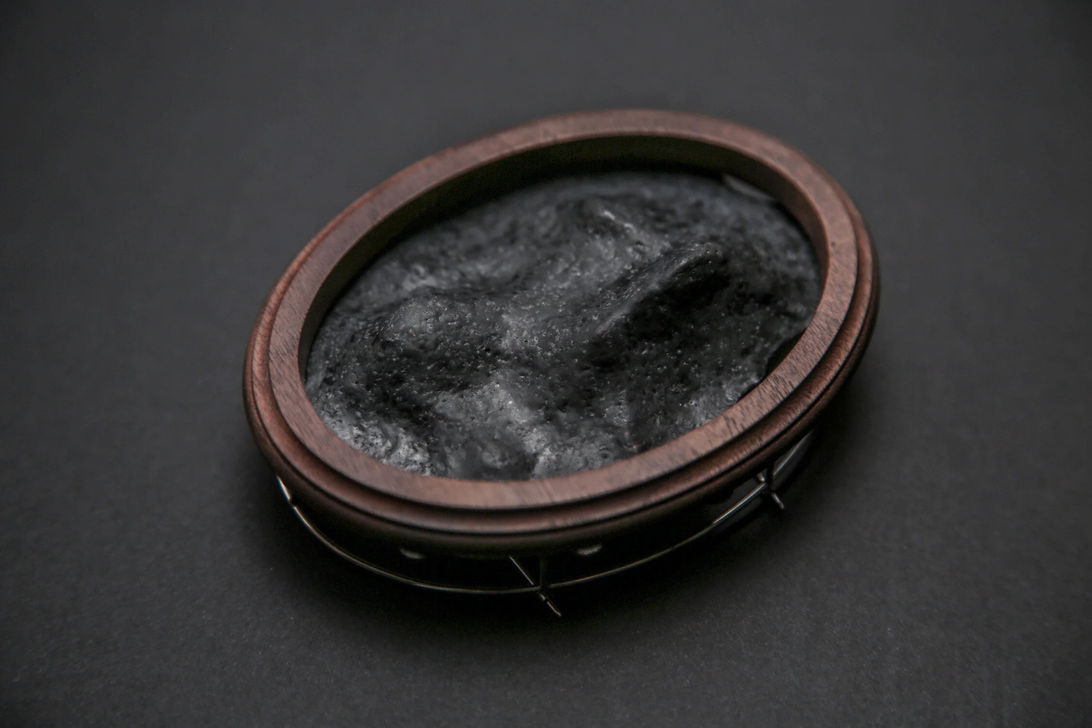 G84A9285-2 copy small.jpg