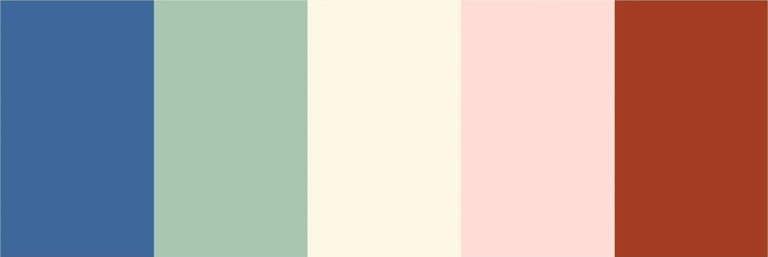 AdobeColor-MINI W 21 (1).jpeg