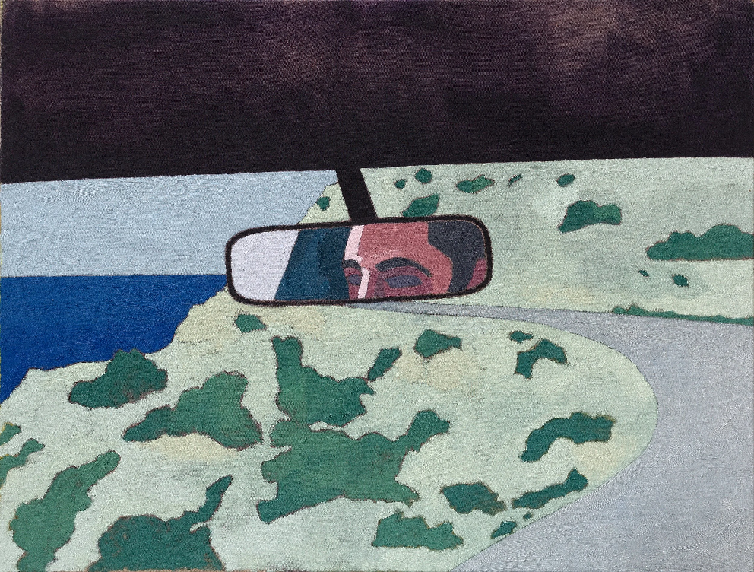 Janis Clarke_Tourist_117 x 152cm_oil on linen_WEB.jpg